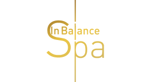 Spa In Balance à Rennes