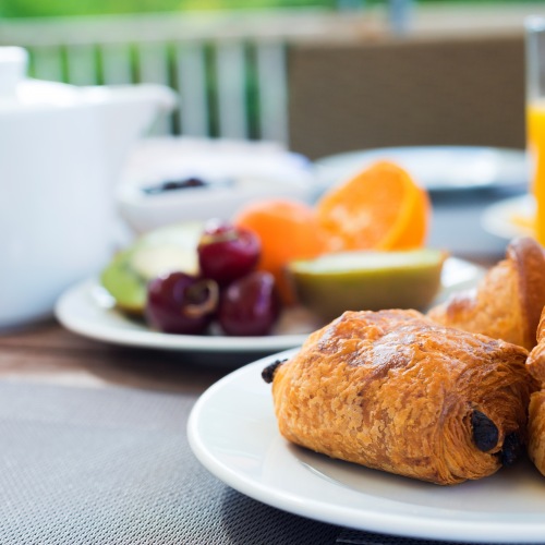 petit-déjeuner-germinal