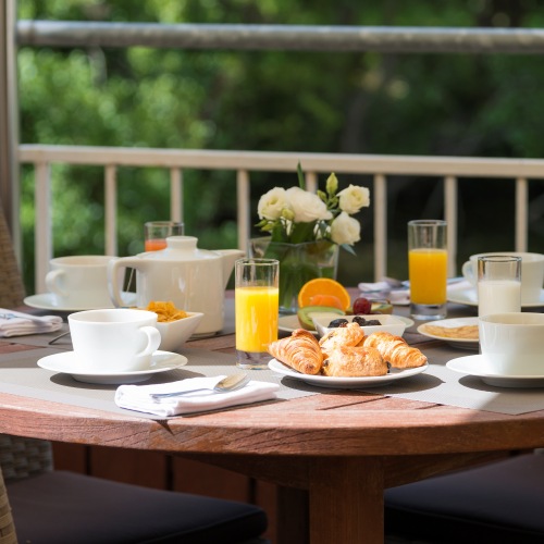 petit-dejeuner-affaire-rennes