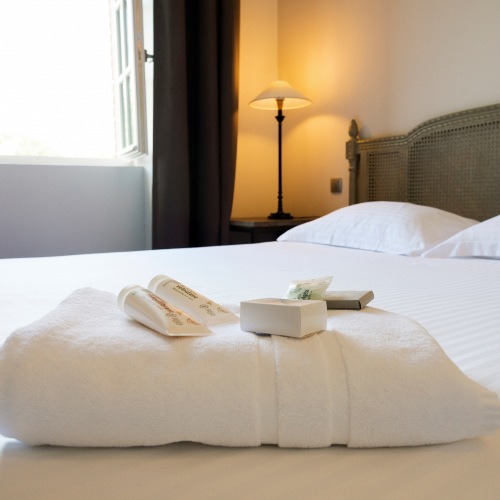 séminaire-résidentiel