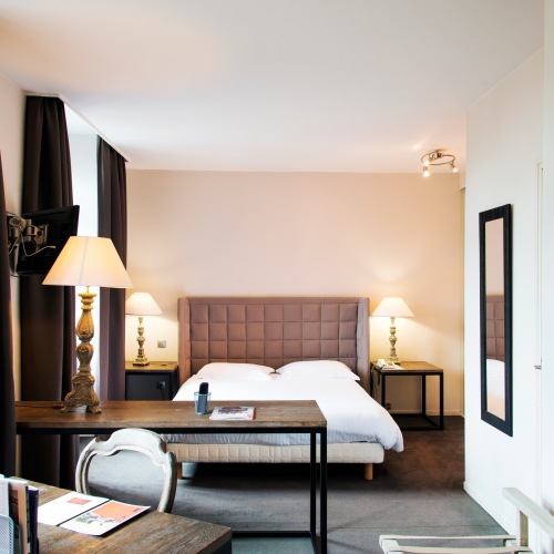 Les suites du Germinal